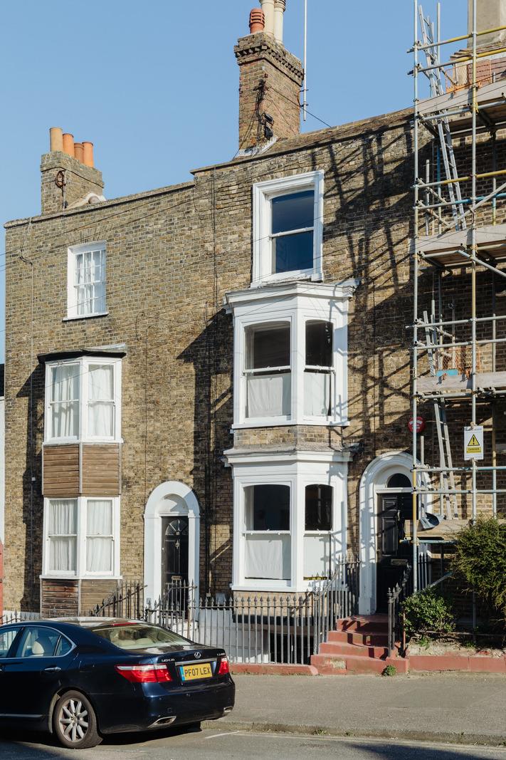 Addington Street - Image 4